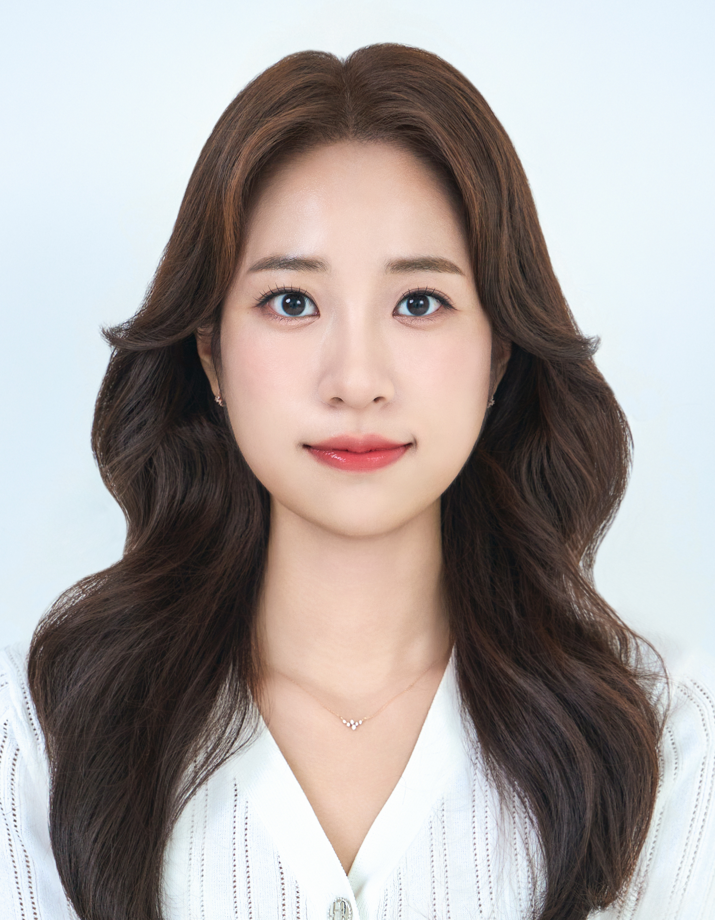 profile_doeunkim.jpg